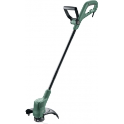 Bosch Električna Kosa EasyGrassCut 26 BOSCH ZELENI 280W 26cm 1,9kg 0 600 8C1 J01